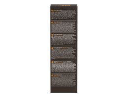 PIZ BUIN | ΑΝΤΙΗΛΙΑΚΑ ΠΡΟΣΩΠΟY ULTRA DRY TOUCH SPF30 50 ML