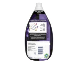 CAJOLINE | Μαλακτικό Ρούχων Bouquet Voluptueux 38 Μεζ.