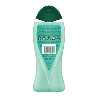 PALMOLIVE | Αφρόλουτρο Wellness Algae 500ml