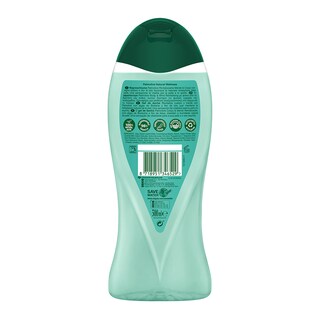 PALMOLIVE | Αφρόλουτρο Wellness Algae 500ml