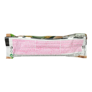 FITNESS | Μπάρα Δημητριακών Σοκολάτα Φουντούκι 22.5g