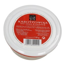 ΚΑΛΛΟΝΗ | ΚΑΒΟΥΡΟΨΙΧΑ  140 GR