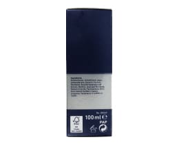 NIVEA | NIVEA MEN A/S PR&CARE2IN1 100ML(2E)