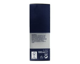 NIVEA | After Shave Protect & Care 2σε1 100ml Έκπτωση 2Ε