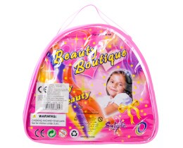 - | ΣΕΤ ΟΜΟΡΦΙΑΣ