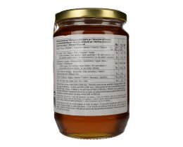 365 | Μέλι Ανθέων 900g