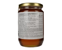 365 | Μέλι Ανθέων 900g