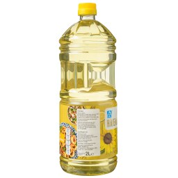 ΑΒ | Ηλιέλαιο  2 Lt