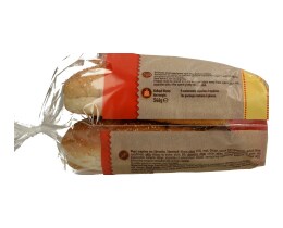 ΚΑΤΣΕΛΗΣ | ΨΩΜΙ SANDWICH  546 GR