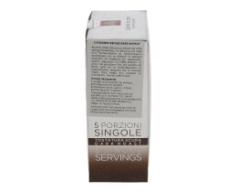 ILLY | ΚΑΦΕΣ ΦΙΛΤΡΟΥ ΑΤΟΜΙΚΕΣ ΜΕΡΙΔΕΣ 5 ΤΕΜ