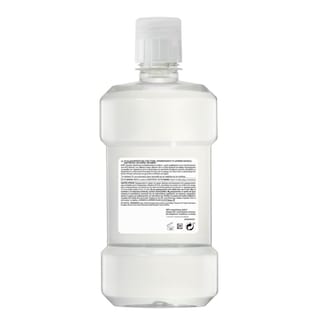LISTERINE | Στοματικό Διάλυμα Naturals Gum Protect 500ml 1+1 Δώρο