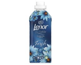 LENOR