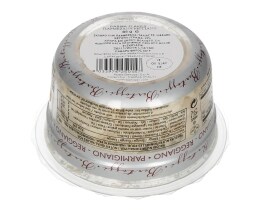 REGGIANO | Τριμμένο Τυρί Parmigiano Reggiano Φλοίδες 85gr