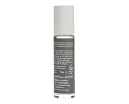 ZANZARA BAND | AFTER BITE  10 ML