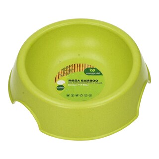 EXCLUSIVE AB | BAMBOO BOUL ΒΑΜΒΟΟ ΑΝΤΙΟΛΙΣΘΗΤΙΚΟ (1300 ML) 1300ML