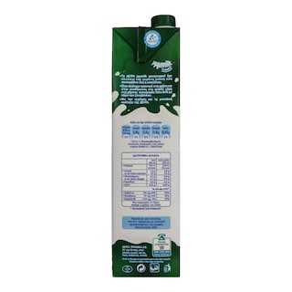 MMMILK | ΓΑΛΑ ΦΡΕΣΚΟ ΕΛΑΦΡΥ 1.5 LT