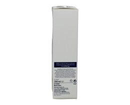 NIVEA | BODY | ΤΖΕΛ / ΚΡΕΜΑ ΣΩΜΑΤΟΣ ANTI CELLULITE 200 ML