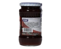 ΖΩΓΡΑΦΟΣ | Jam Strawberry Fructose 415g
