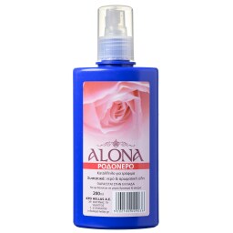 Ροδόνερο Spray 200ml