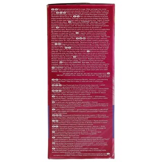 CAREFREE | ΣΕΡΒΙΕΤΑΚΙΑ LARGE 48 ΤΕΜ ΕΙΔΙΚΗ ΤΙΜΗ 28 + 20 ΤΕΜΑΧΙΑ