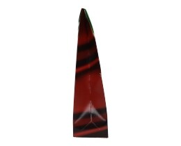 AIRWICK | .
