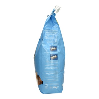 ΑΒ | Άμμος για Γάτες 10kg