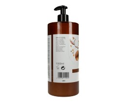 CARE | Αφρόλουτρο Coconut Water Αντλία 1lt