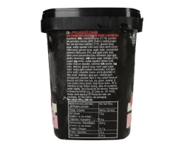 KAYAK | Παγωτό Πάβλοβα 480g