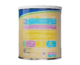 ΝΟΥΝΟΥ | ΝΟΥΝΟΥ ΜΠΙΣΚΟΤΟΚΡΕΜΑ 300G (0.7E)