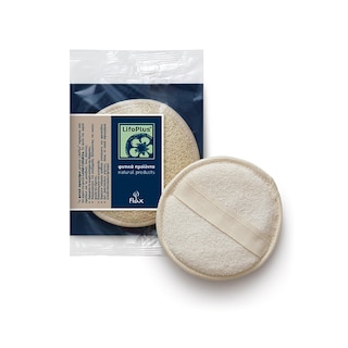 LIFOPLUS | ΓΑΝΤΙ ΜΠΑΝΙΟΥ ΡΕΛΙ DELUXE 1 ΤΕΜ