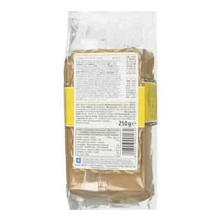 BERTAGNI | Φρέσκα Ζυμαρικά Ρικότα και Ξύσμα Λεμονιού 250g