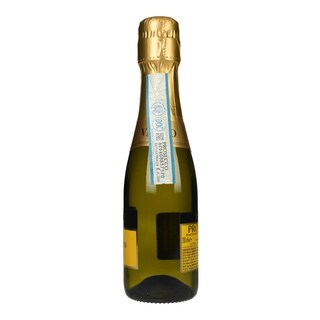 VALDO  PROSECCO | VALDO DOC PROSECCO SPARKLING WINE 200ML