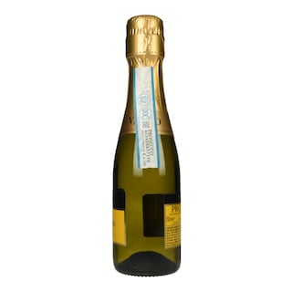 VALDO  PROSECCO | Οίνος Αφρώδης Valdo Prosecco Doc Extra Dry 200ml