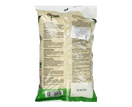 SHINODE | Ρύζι για Σούσι 1kg