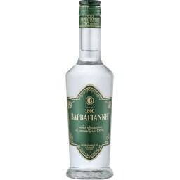 ΒΑΡΒΑΓΙΑΝΝΗ | OUZO GREEN 700 ML