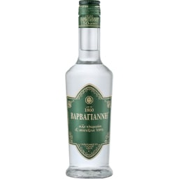ΒΑΡΒΑΓΙΑΝΝΗ | OUZO GREEN 700 ML