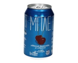 ΜΠΛΕ | ΑΝΑΨΥΚΤΙΚΟ ΒΥΣΣΙΝΑΔΑ ΚΟΥΤΙ 330 ML