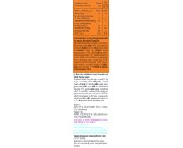 AGRINO | Ρυζογκοφρέτες με Αλατισμένη Καραμέλα 70g