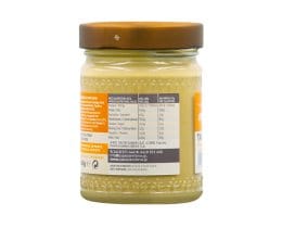 ΟΛΥΜΠΟΣ | Ταχίνι με Μέλι 300g