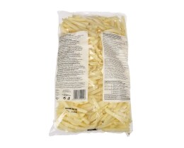 365 | ΠΑΤΑΤΕΣ ALLUMETTES ΚΑΤΕΨΥΓΜΕΝΕΣ 1 KGR