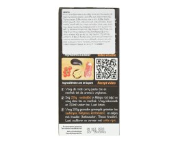 DESIAM | Κόκκινο Κάρυ Thai Kit 260g