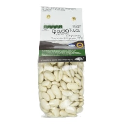 ΑΒ ΚΟΝΤΑ ΣΤΗΝ ΕΛΛΗΝΙΚΗ ΓΗ | Φασόλια Γίγαντες Πρεσπών Π.Γ.Ε 500g