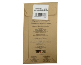 YFF | ΣΑΡΔΕΛΕΣ ΚΑΠΝΙΣΤΕΣ ΠΙΚΑΝΤΙΚΕΣ 85 GR