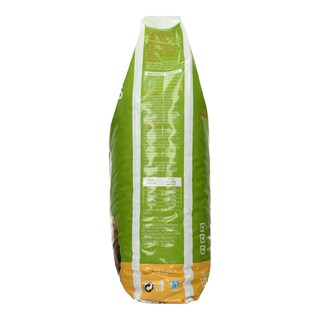 FAMILY FRIENDS | Σκυλοτροφή Κροκέτες Πουλερικά Δημητριακά & Λαχανικά 10kg