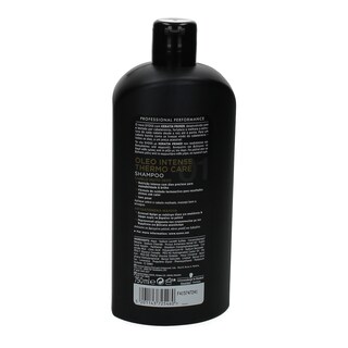 SYOSS | ΣΑΜΠΟΥΑΝ OLEO INTENSE 750 ML