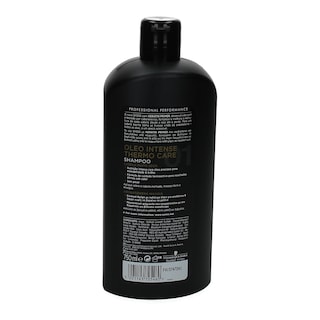 SYOSS | ΣΑΜΠΟΥΑΝ OLEO INTENSE 750 ML