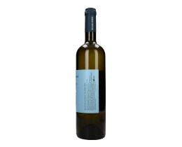 ΜΥΛΩΝΑΣ | Οίνος Λευκός Μαλαγούζια 750ml