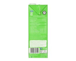 ΜΕΒΓΑΛ | MEVGAL LOVE MILK 1.5% 1LT Love Milk Ελαφρύ 1lt