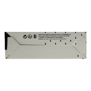 DISARONNO | Λικέρ  700ml + Ποτήρι Δώρο