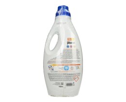 PLANET | Υγρό Πλυντηρίου Ρούχων Orange Power 28 Μεζούρες 1+1 Δώρο